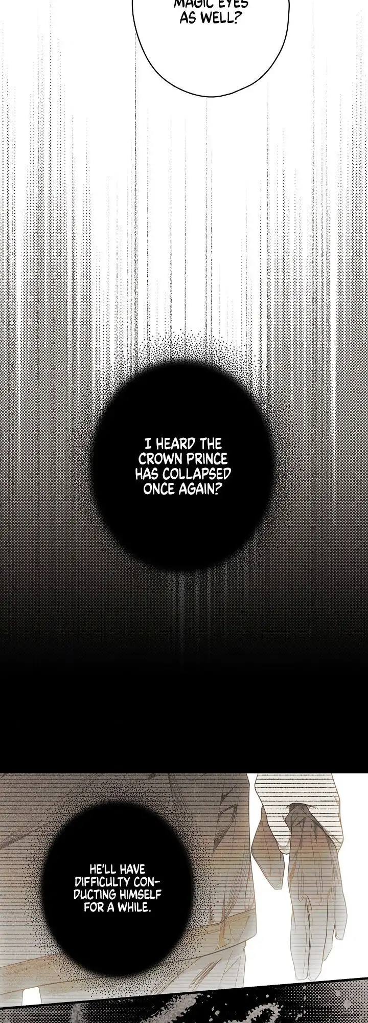 Secret Lady, Chapter 10 image 52